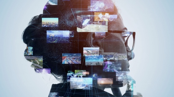 What Is the Best Cloud Video Management System for Your Needs