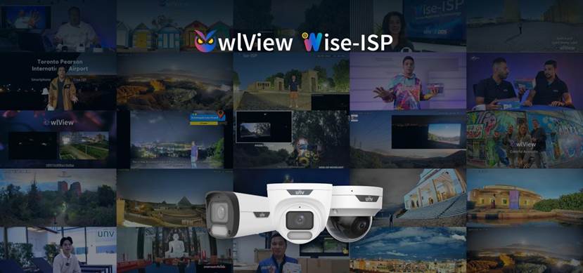 lQDPKHcdwWxOjoXNDqbNH0CwZTn5fkS77yIIoOUH4IzMAA_8000_3750