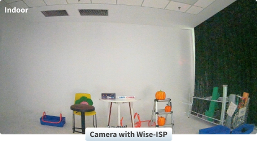 20250402_1953327_Group90_1008426_651984_0