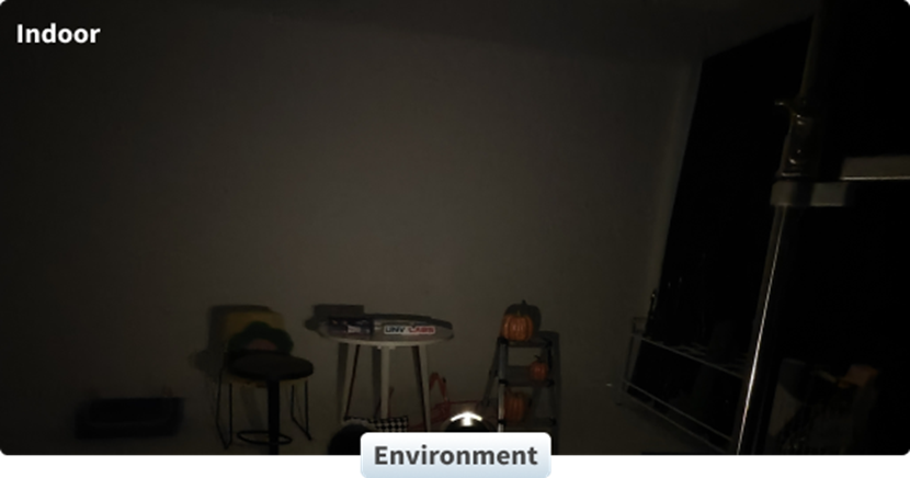 20250402_1953326_Group89_1008425_651984_0