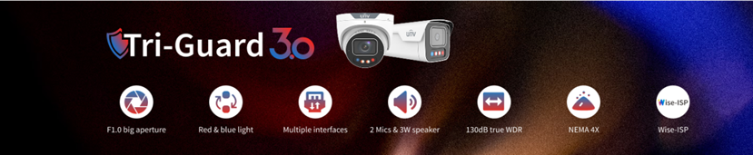 20250403_1953631_w2_1008040_651984_0