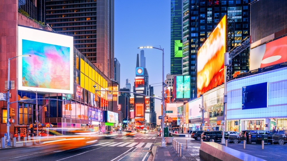 How Night Vision Evolved to Stunning Full-Color Imaging with Uniview’s Wise-ISP Technology