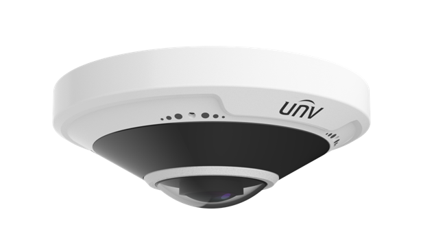 20250916_2020418_14a41ebd-0d93-42a4-9460-ca0b2b46f4f8_1002889_651984_0