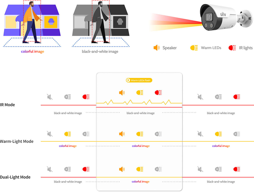 20250402_1953418_Grou2109_1008491_651984_0