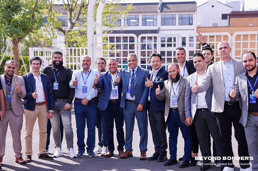 Highlight of the Summit 28