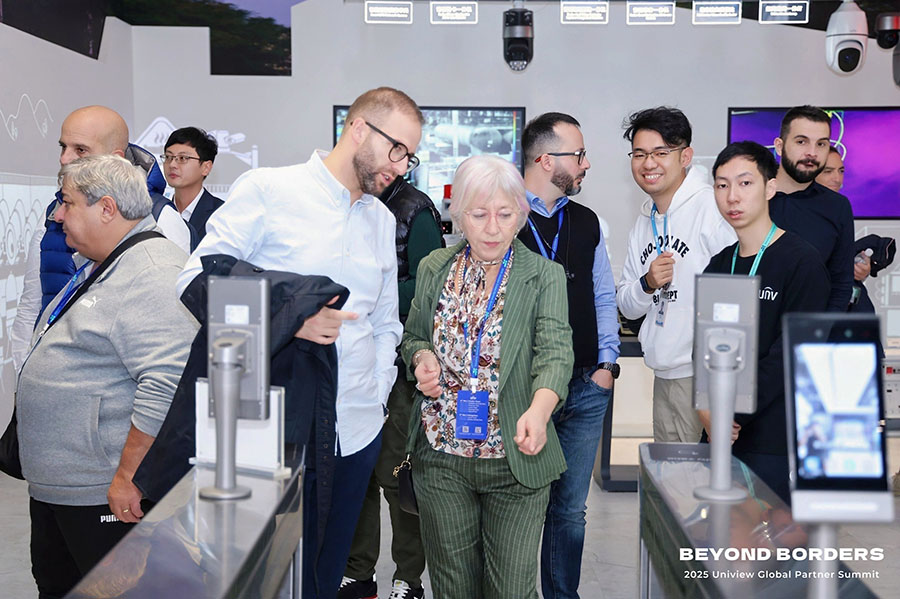 Headquarter Hangzhou 28