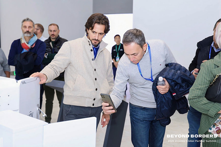 Headquarter Hangzhou 27