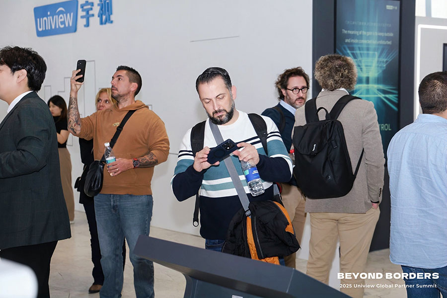 Headquarter Hangzhou 22