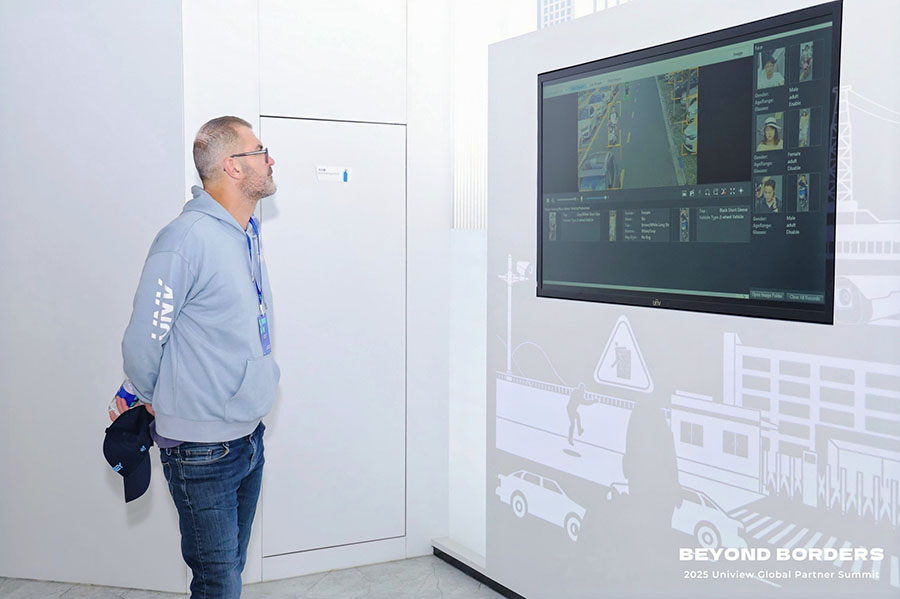 Headquarter Hangzhou 21