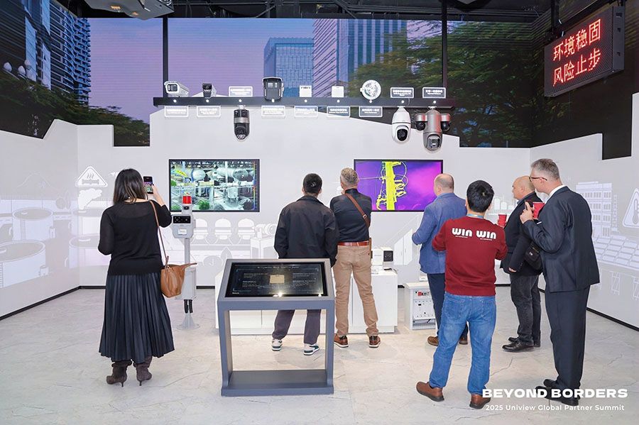 Headquarter Hangzhou 20