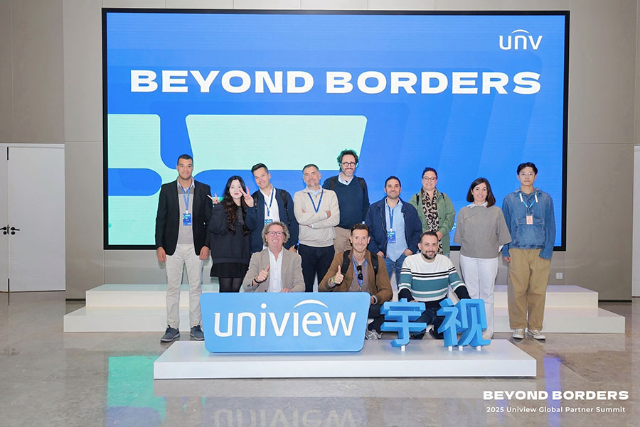 Headquarter Hangzhou 19