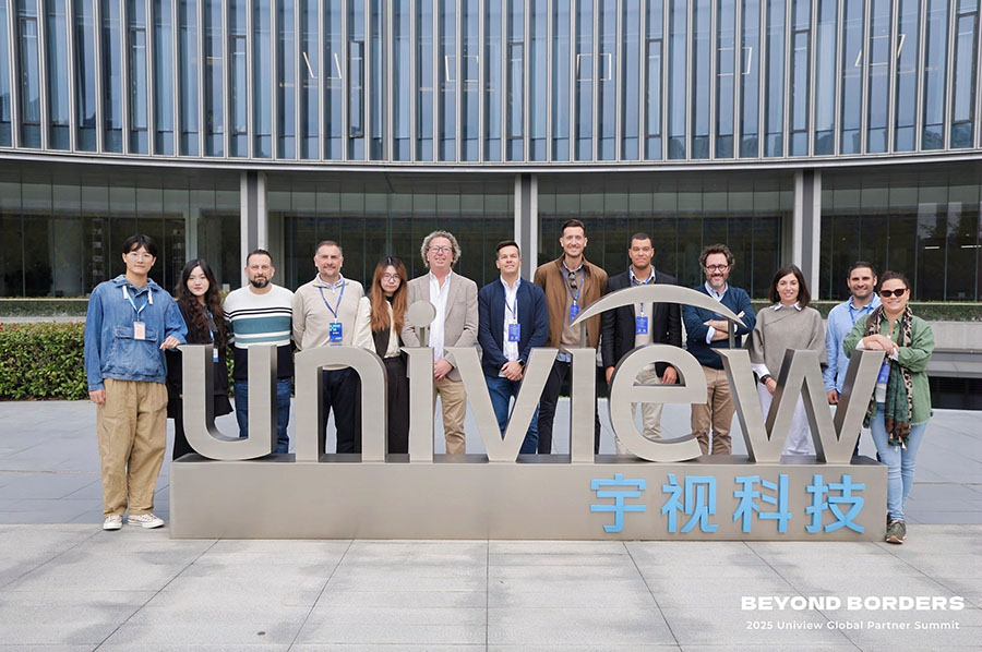 Headquarter Hangzhou 18