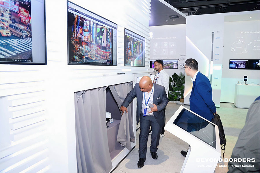 Headquarter Hangzhou 16