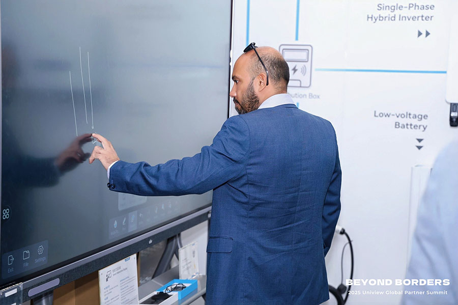 Headquarter Hangzhou 14