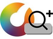 ColorHunter + Varifokal